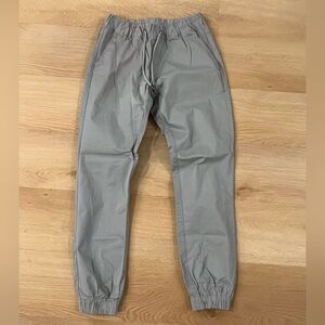 Alpha Forward (AFWD) Women’s Rover Pants (2020) - size medium
